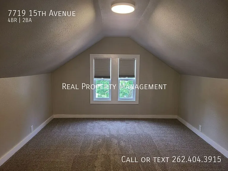 7719 15th Ave — Photo 10