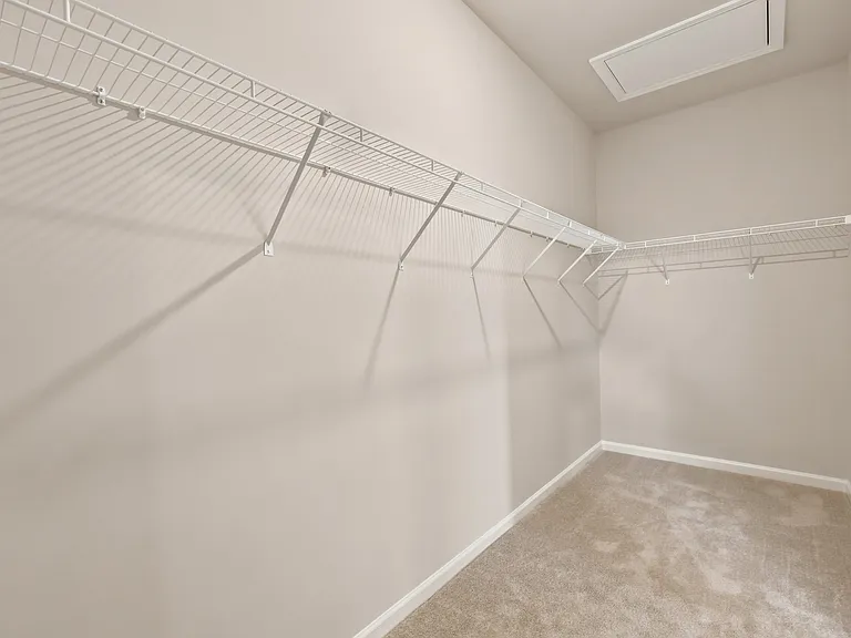 334 Kindred Spirits Dr — Photo 20