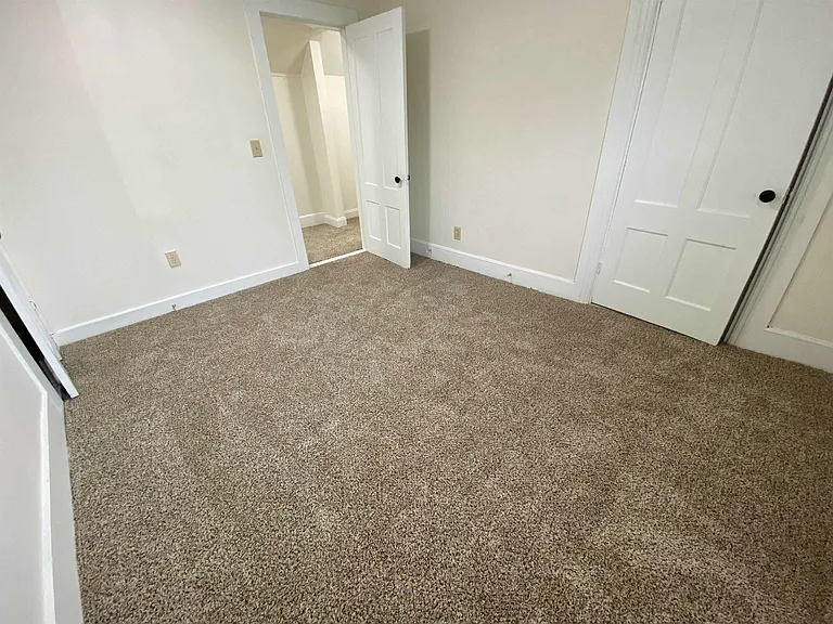 77 Ferry St #1W — Photo 29