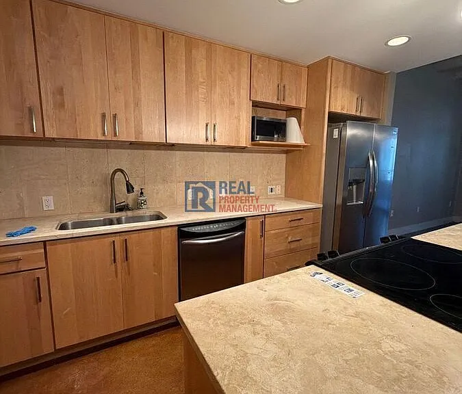 199 S 5th St #306 — Photo 14