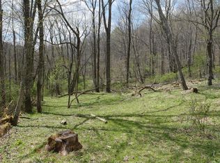 Unity Rd, Bluefield, VA 24605