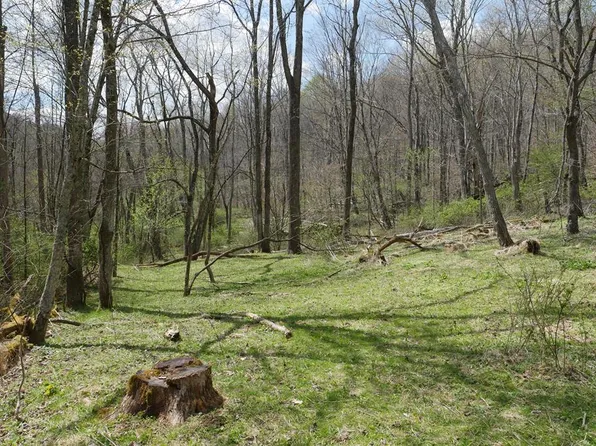 Unity Rd, Bluefield, VA 24605