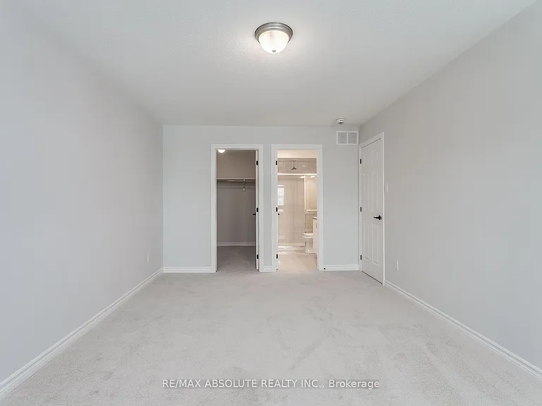 315 Pumpkinseed Cres — Photo 18
