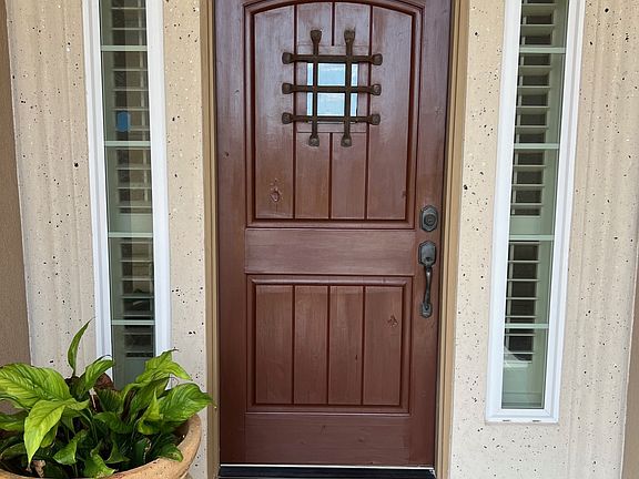 2nd image of 8029 Sir Greg Dr
