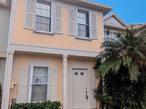 (undisclosed Address), Weston, FL 33326