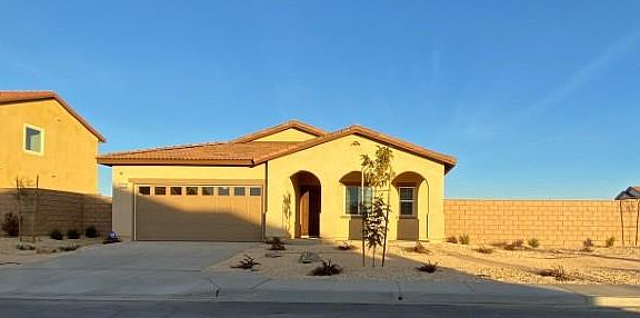 2nd image of 15479 Sierra Grande Ct