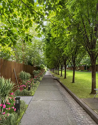 Sold by Douglas Elliman | media 20