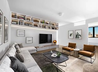 62 Avenue B APT 3K, New York, NY 10009