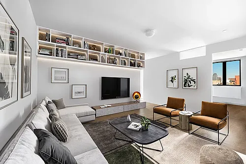 62 Avenue B #3K Photo 1