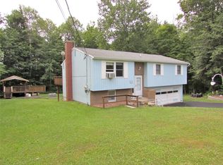 177 Fred Catlin Rd, Owego, NY 13827