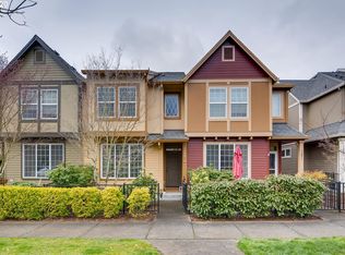 1249 SE Bianca St, Hillsboro, OR 97123