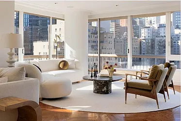 167 East 61st Street #10C11C image 1 of 20