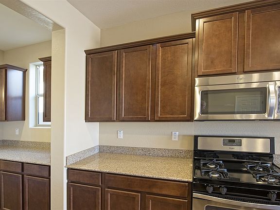 5th image of 8771 N 89th Dr