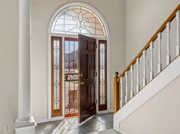 8561 Bay Orchard Ln, Cordova, TN 38018