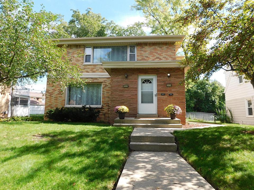1st image of 3002 N 70th STREET #3004