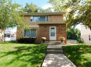 3002 N 70th STREET #3004, Milwaukee, WI 53210