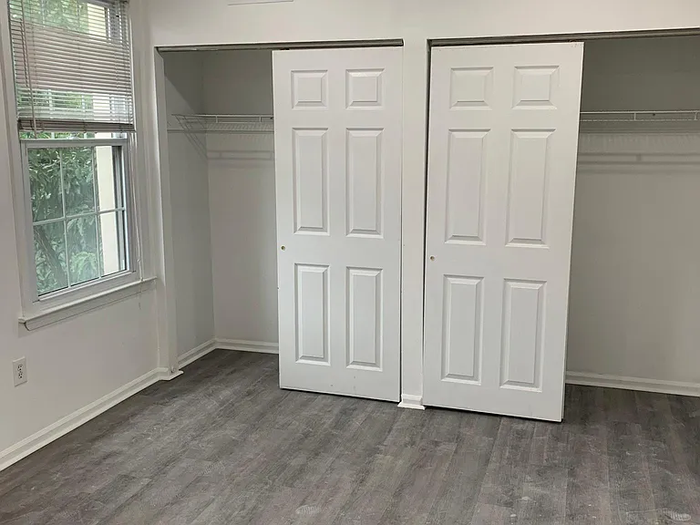 2300 Naudain St #I — Photo 3