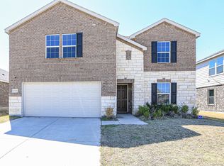 0 Voca Dr, Forney, TX 75126