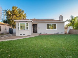 915 W 23rd St, San Bernardino, CA 92405