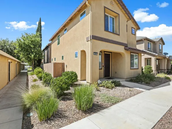 3643 El Dala Ln, Sacramento, CA 95834