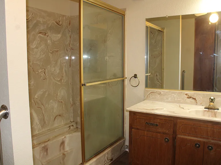 1117 Clifford Dr — Photo 31