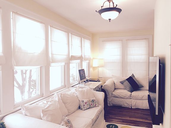 5th image of 55 Sommers Ln