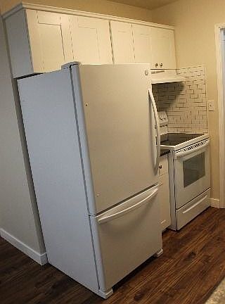 4th image of 4 Marion Cres
