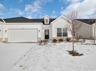 6206 River Run Ave, Portage, IN 46368