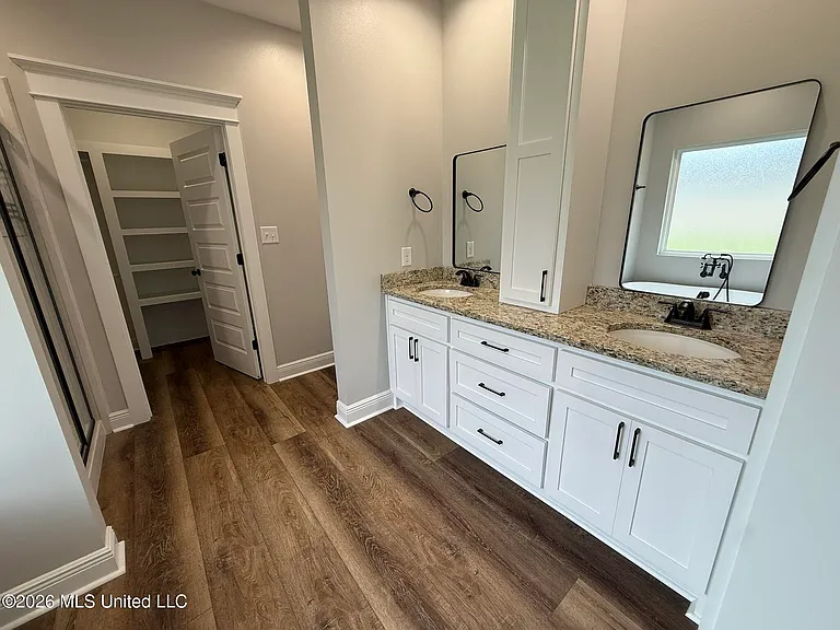24251 Misty Ln — Photo 21
