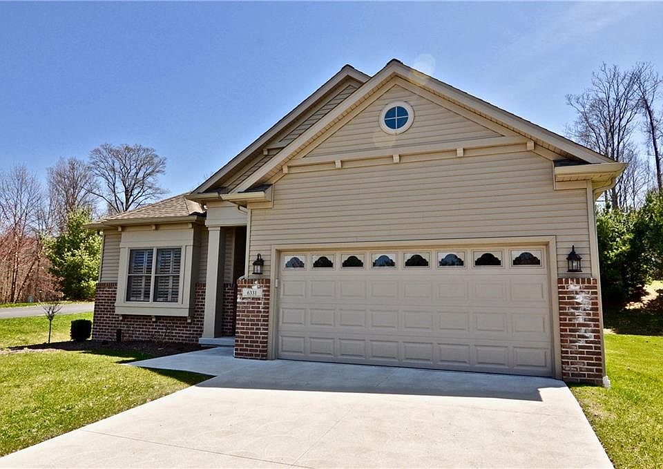1st image of 6331 Stonebrook Dr #4
