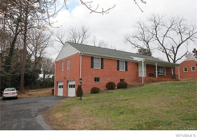 1st image of 700 Pocono Dr