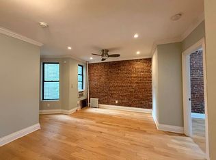 227 Kingsland Ave APT 6, Brooklyn, NY 11222