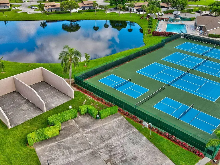 9939 Boca Gardens Trl — Photo 15
