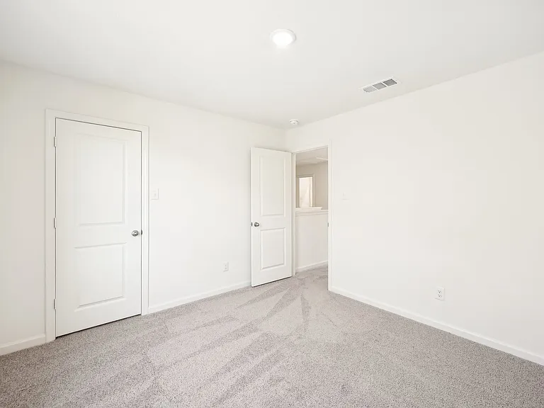 6061 Mojave Dr — Photo 8