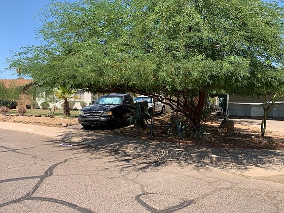 2nd image of 6326 W Catalina Dr