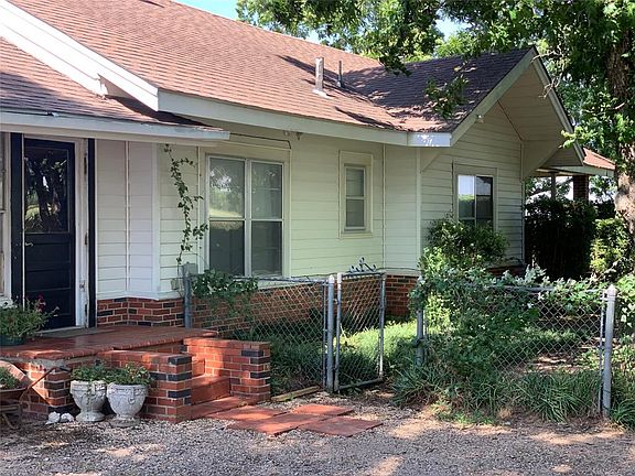 2nd image of 3536 Fm 1195