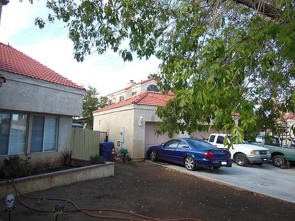 2nd image of 4016 Kona Ct