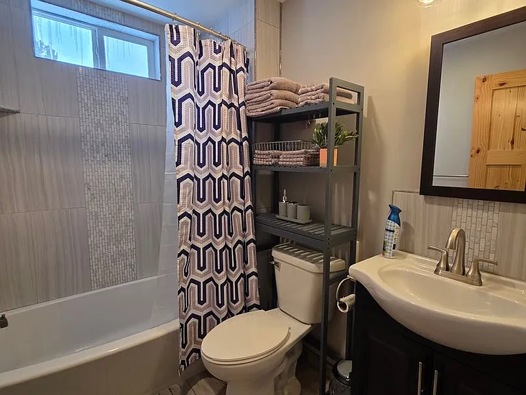 920 2nd Ave S #922 — Photo 12