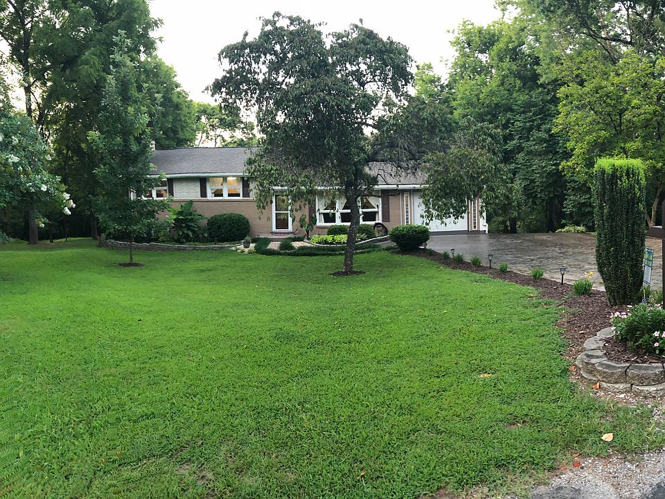FSBO 615-351-6173
