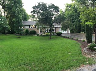 2308 Donna Hill Ct, Nashville, TN 37214