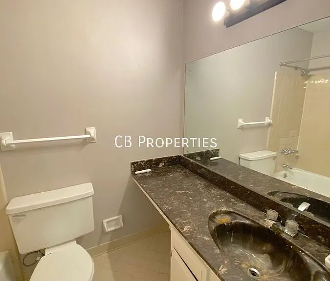 6127 Mission Ridge Rd — Photo 9