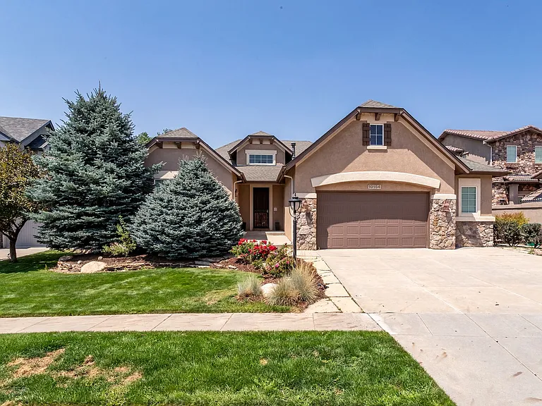 10154 Silver Leaf Way — Photo 1