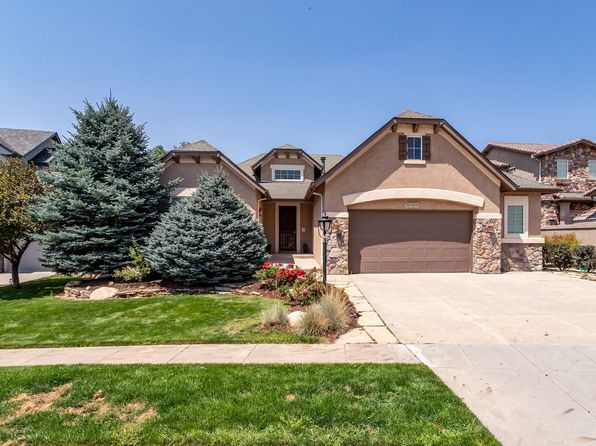 10154 Silver Leaf Way