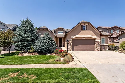 10154 Silver Leaf Way Photo 1