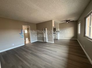 4550-4600 Santa Ana St, Bell Gardens, CA 90201