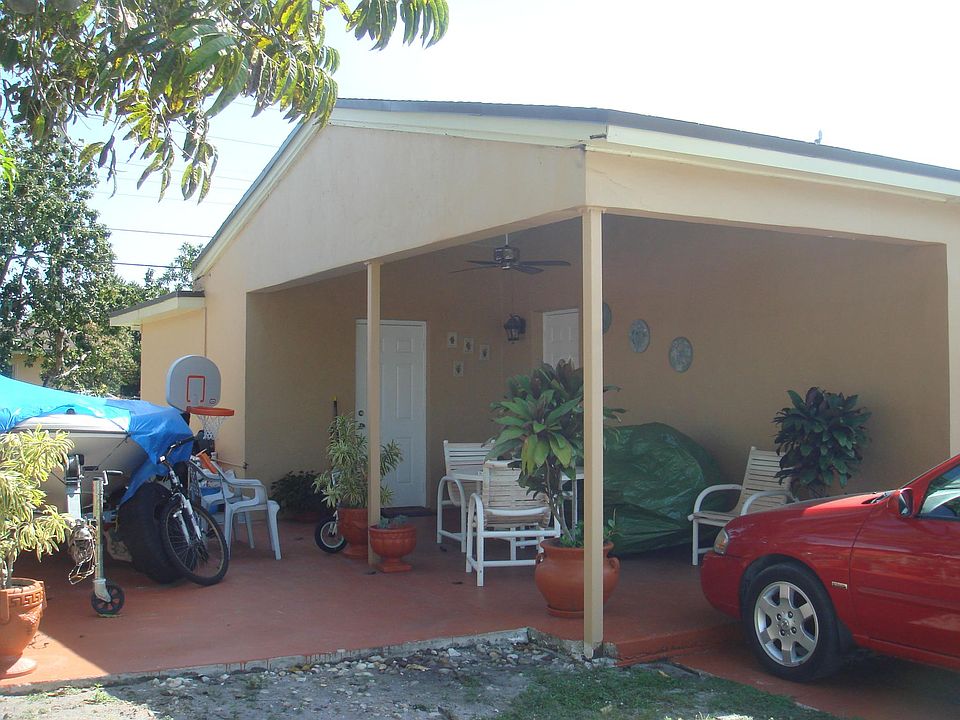 2nd image of 9001 NW 32nd Ct