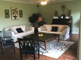 18186 Judy Dr, Prairieville, LA 70769