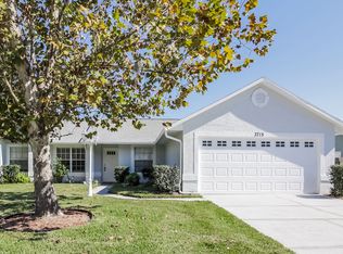 3715 Running Water Dr, Orlando, FL 32829