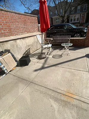 Rented by Catherine A Federer, LREB | media 25