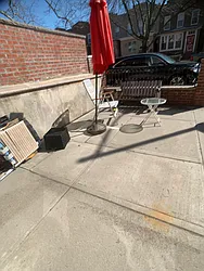 Rented by Catherine A Federer, LREB